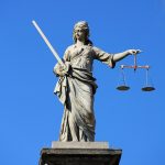 Trabant-direktiv om harde fakta